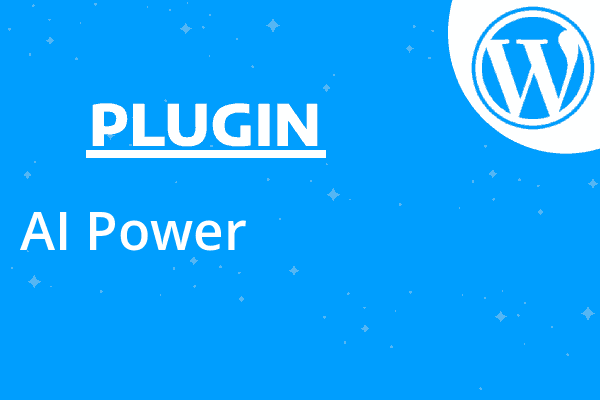 AI Power