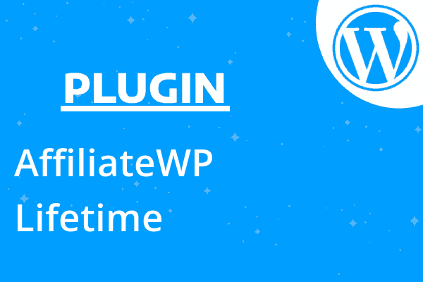 AffiliateWP Lifetime Commissions