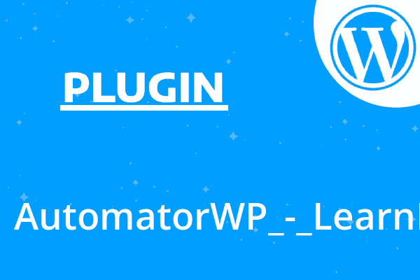 AutomatorWP_-_LearnPress