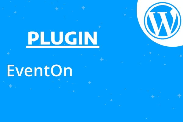 EventOn