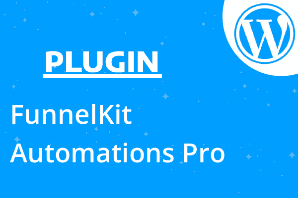 FunnelKit Automations Pro 3.5.2