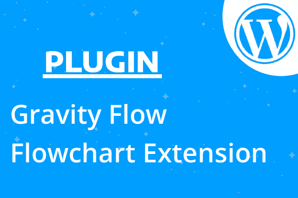 Gravity Flow – Flowchart Extension