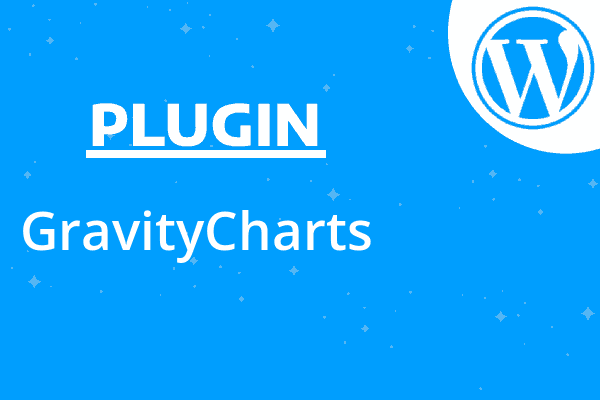 GravityCharts