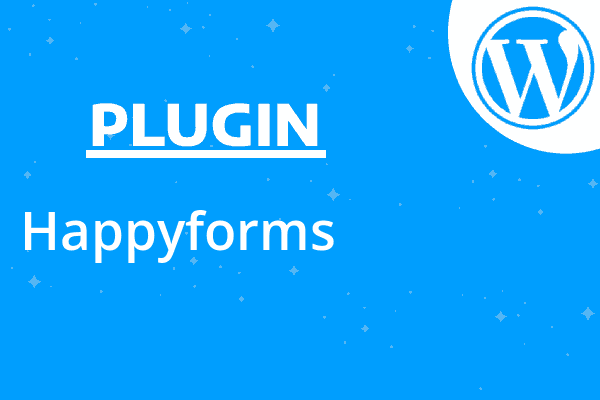 Happyforms