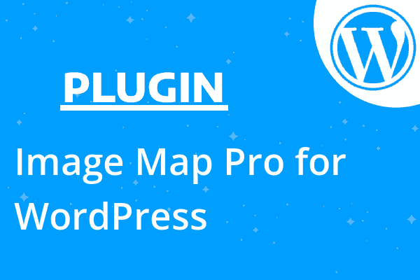 Image Map Pro for WordPress