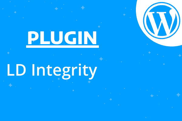 LD Integrity