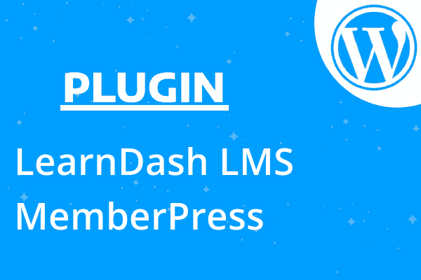 LearnDash LMS MemberPress Integrat