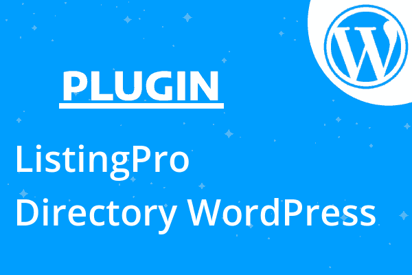 ListingPro – Directory WordPress