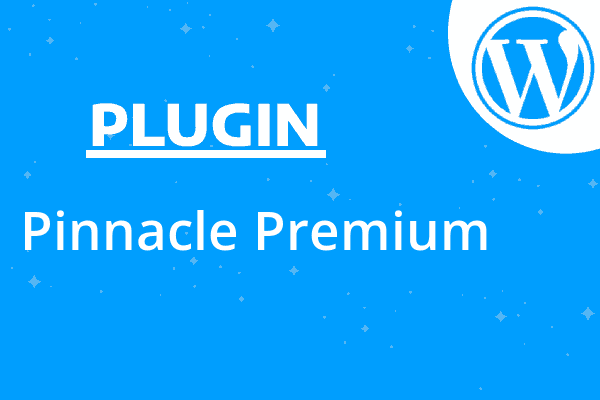 Pinnacle Premium