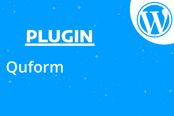 Quform