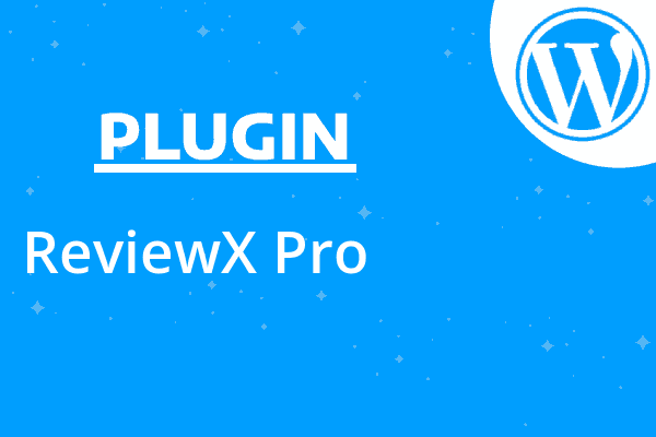 ReviewX Pro