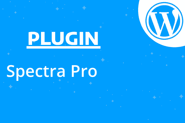 Spectra Pro