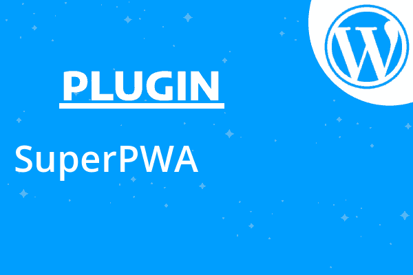 SuperPWA