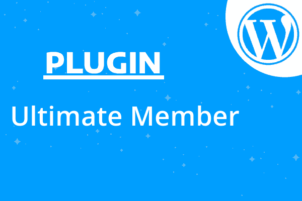 Ultimate Member