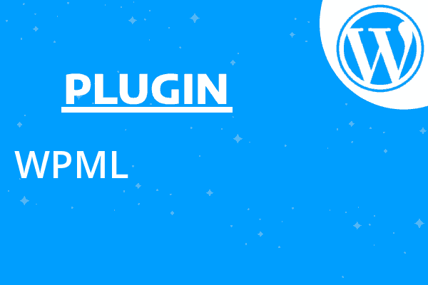 WPML