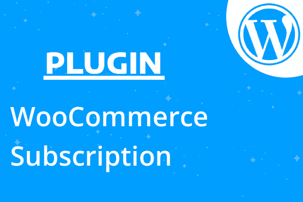 WooCommerce Subscription Downloads