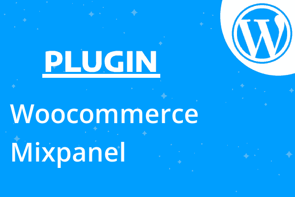 Woocommerce Mixpanel