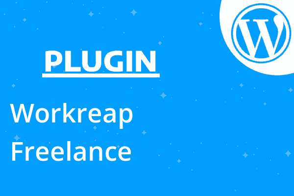 Workreap – Freelance Marketplace a