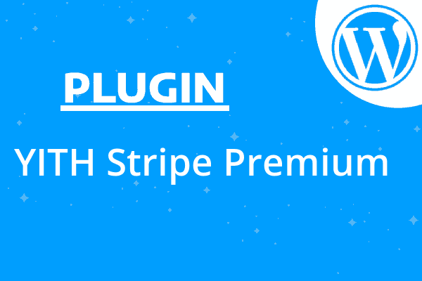 YITH Stripe Premium