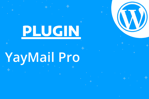 YayMail Pro