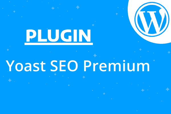Yoast SEO Premium