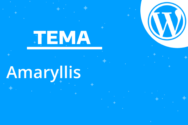 Amaryllis