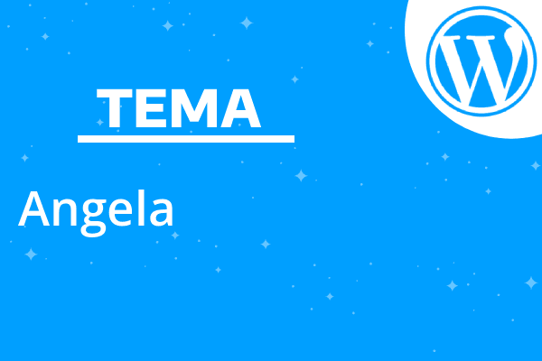 Angela