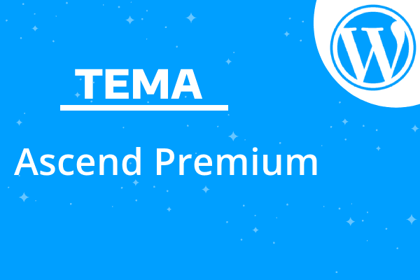 Ascend Premium