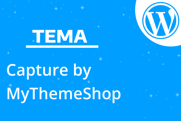 Capture by MyThemeShop