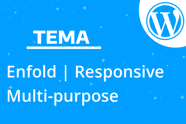 Enfold | Responsive Multi-purpose