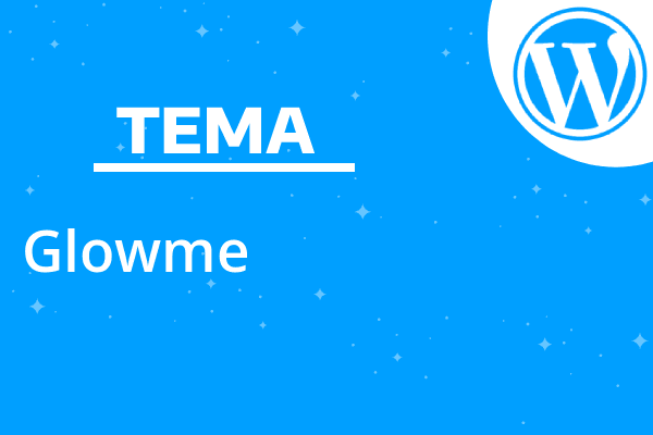 Glowme