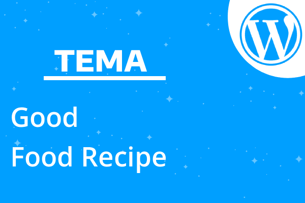 Good - Food Recipe Magazine | Food