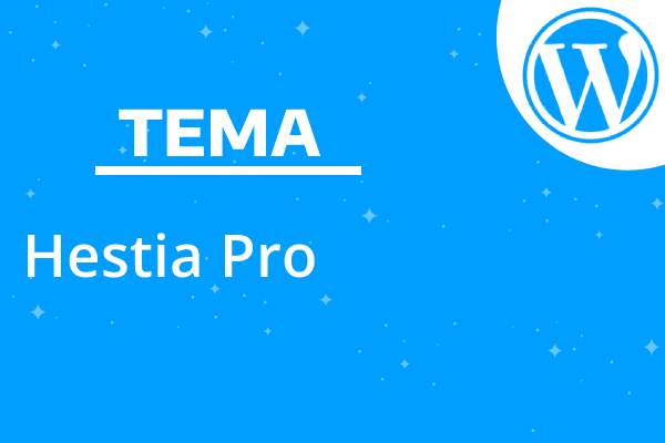 Hestia Pro