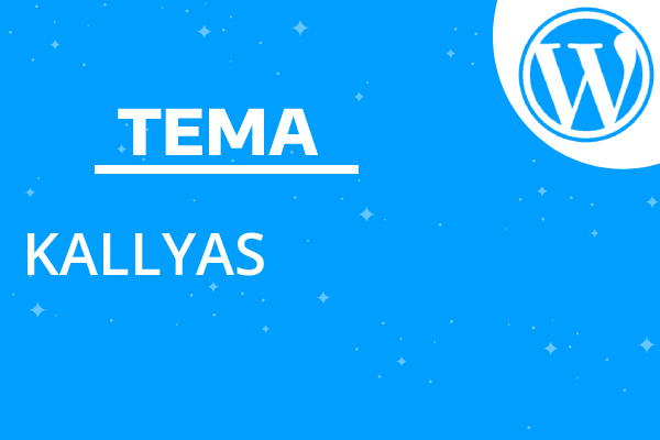 KALLYAS