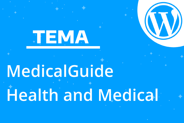 MedicalGuide – Health and Medical