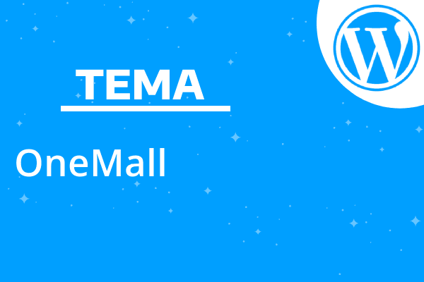 OneMall