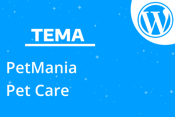PetMania – Pet Care & Shop – Eleme
