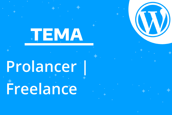 Prolancer | Freelance Marketplace