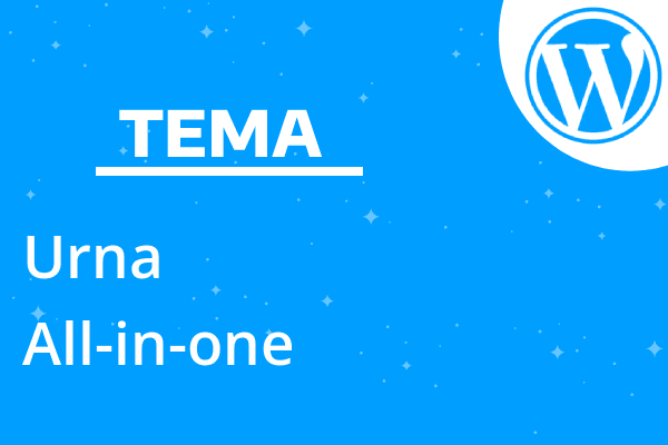 Urna – All-in-one WooCommerce Wor