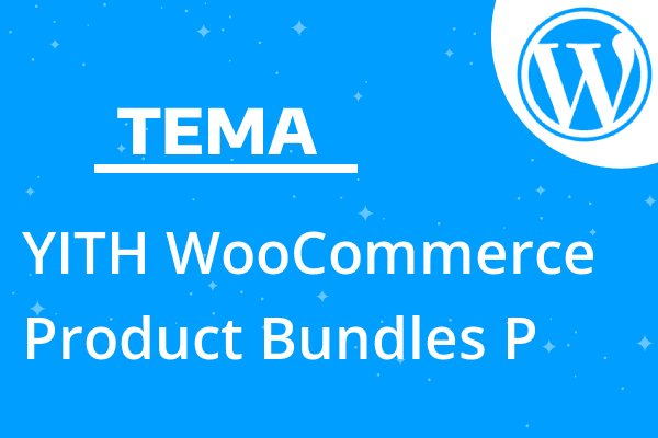 YITH WooCommerce Product Bundles P