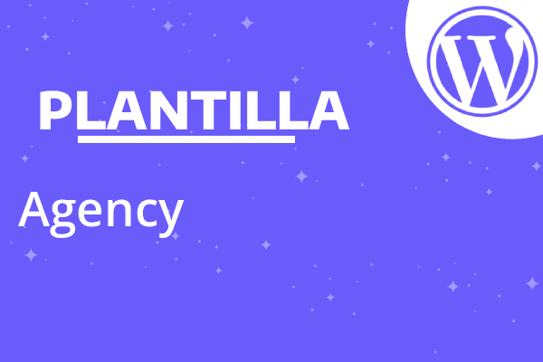 Agency