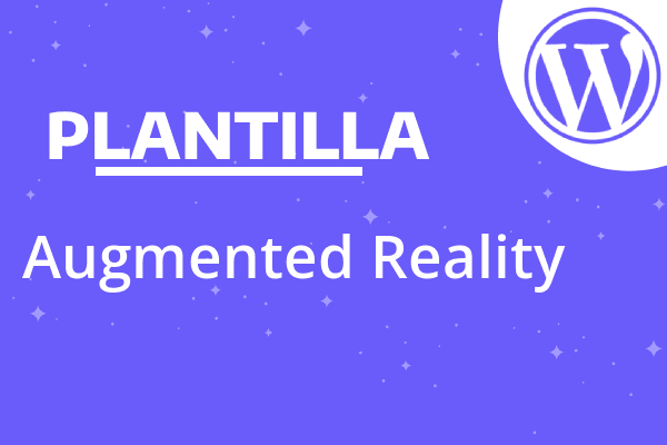 Augmented Reality