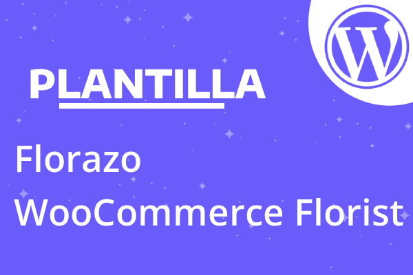 Florazo – WooCommerce Florist & Fl